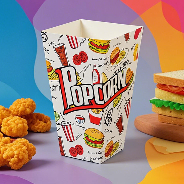 Custom Popcorn Boxes-4